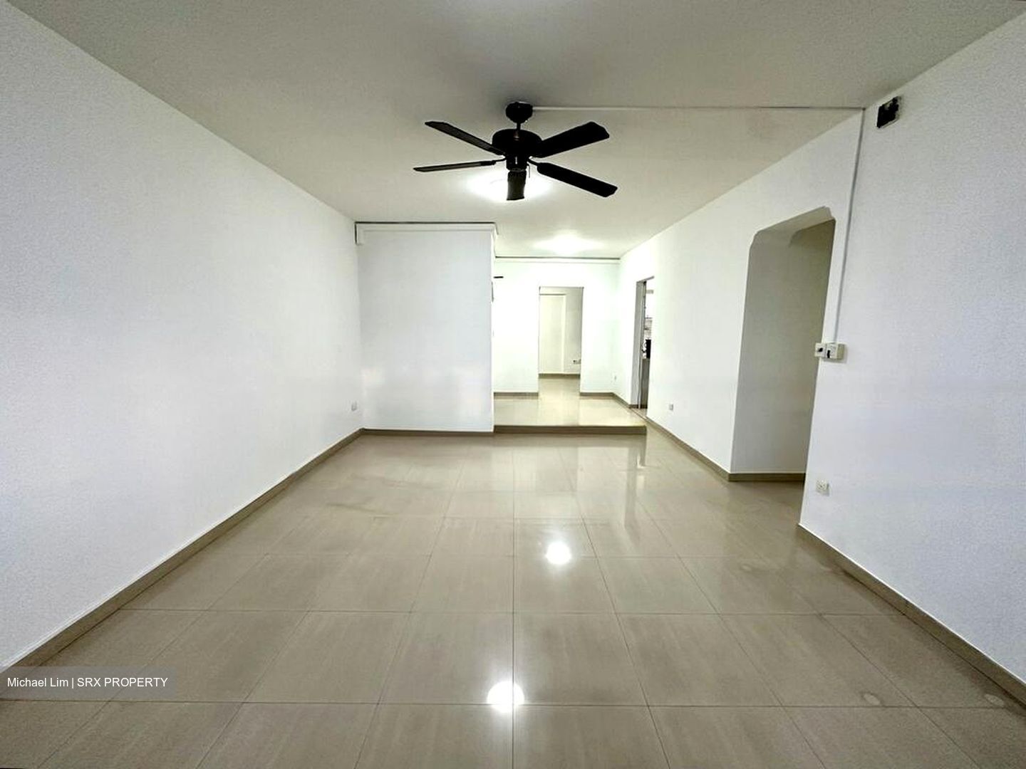 Blk 108B Towner Heights (Kallang/Whampoa), HDB 5 Rooms #466853111